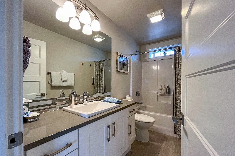 Furnished Finder property 241002_1 photo 41