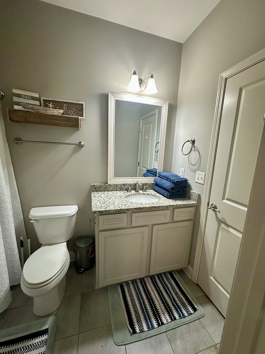 Furnished Finder property 241003_1 photo 21