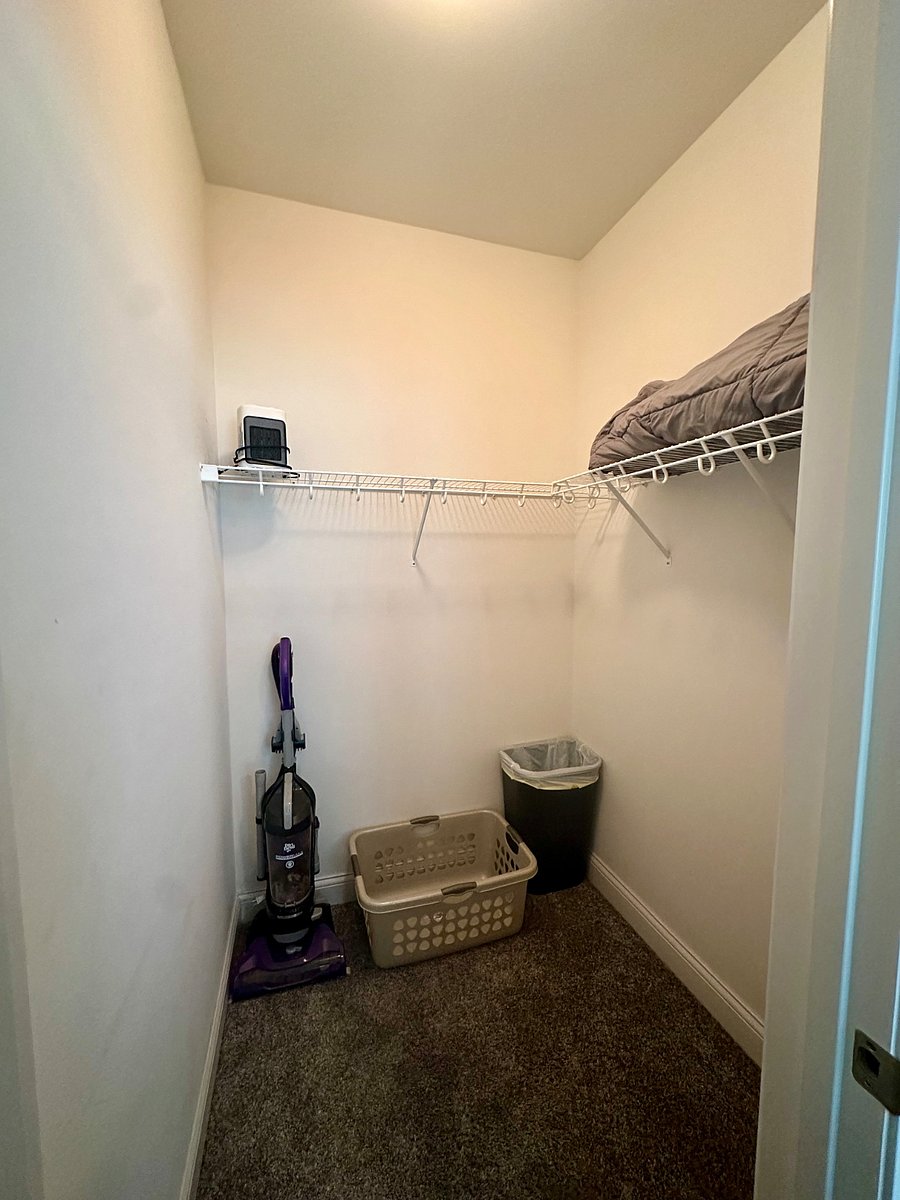 Furnished Finder property 241003_1 photo 22
