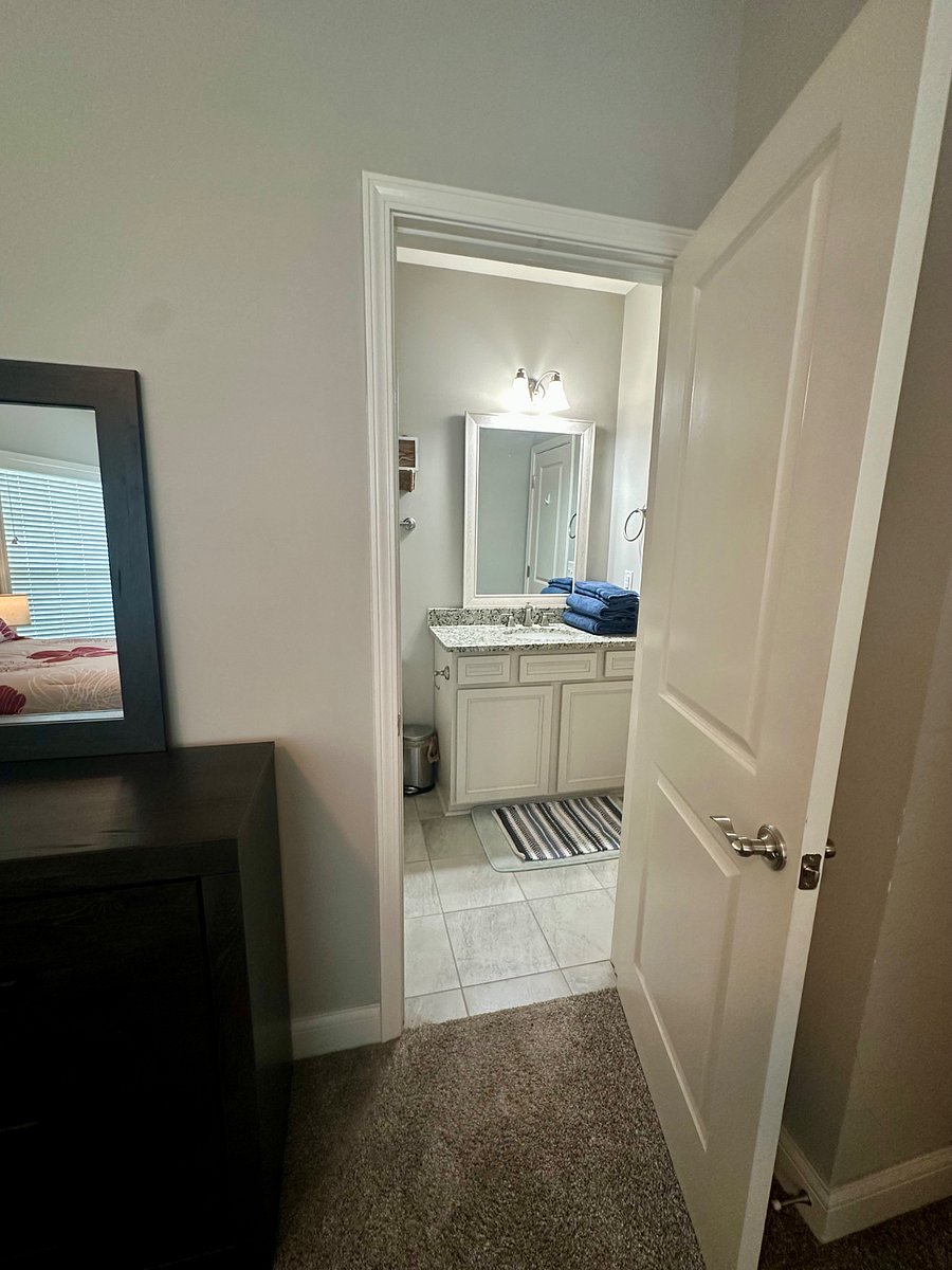 Furnished Finder property 241003_1 photo 23