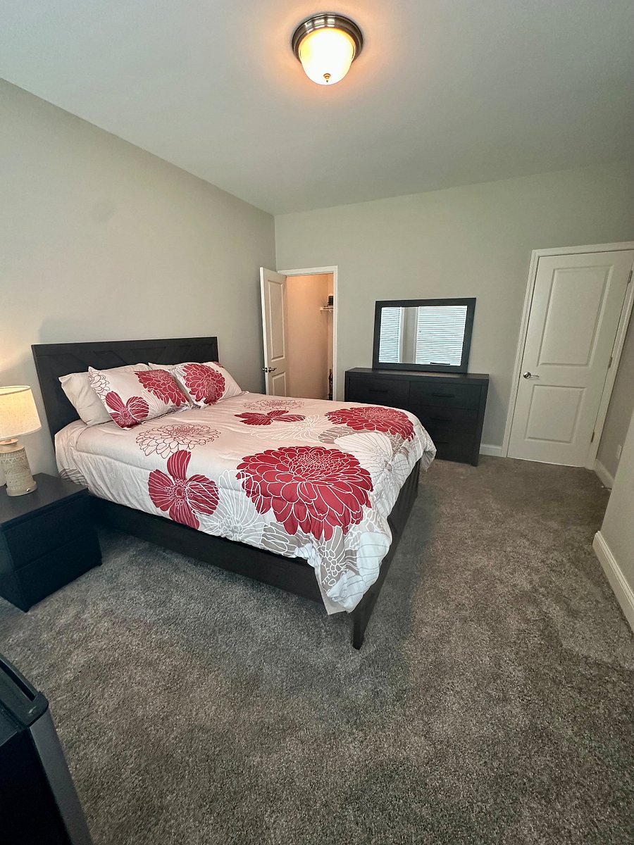 Furnished Finder property 241003_1 photo 25