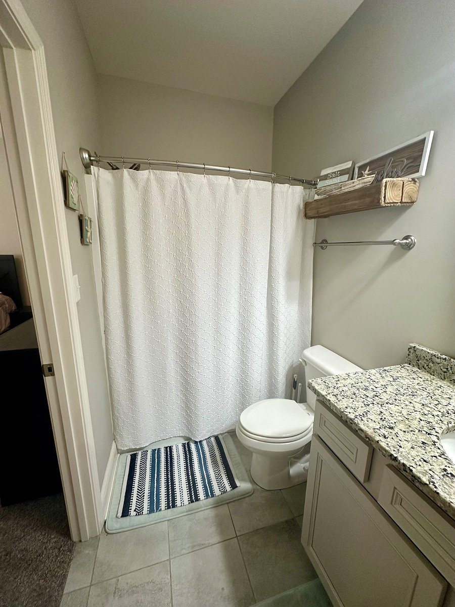 Furnished Finder property 241003_1 photo 26