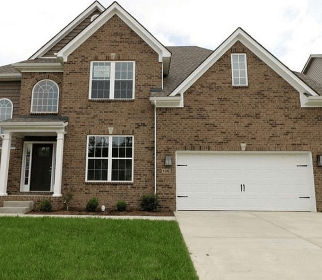 Furnished Finder property 241003_1 photo 11