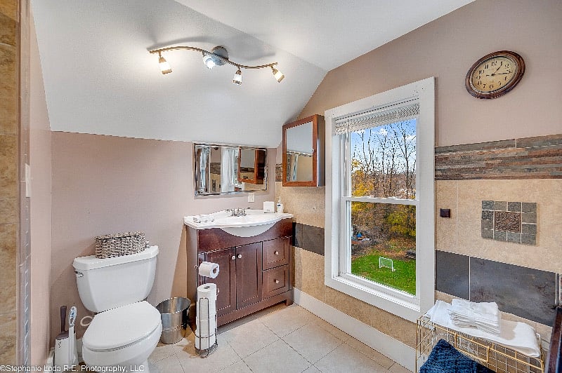 Furnished Finder property 241011_1 photo 10