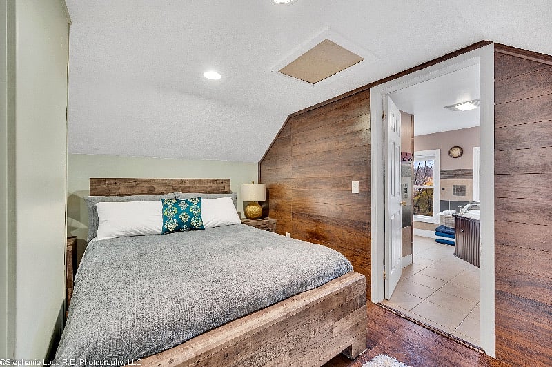 Furnished Finder property 241011_1 photo 11