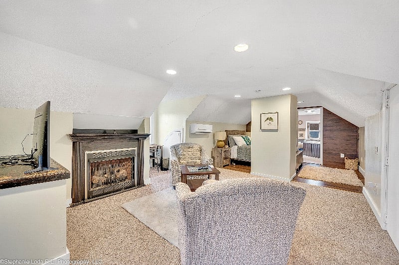 Furnished Finder property 241011_1 photo 12