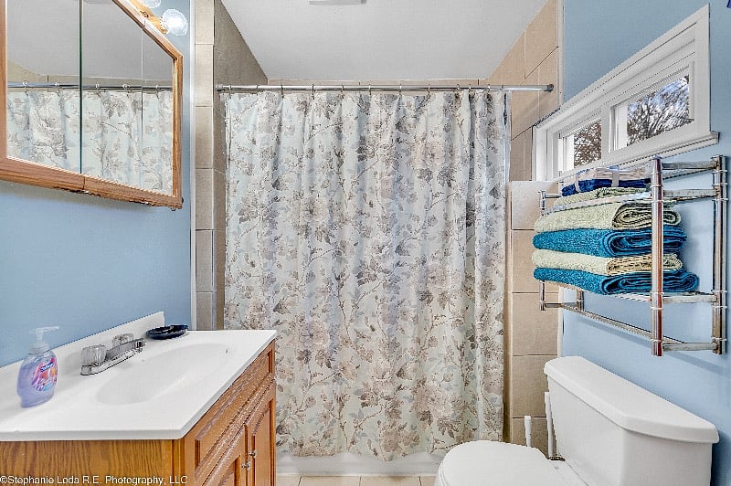 Furnished Finder property 241011_1 photo 13
