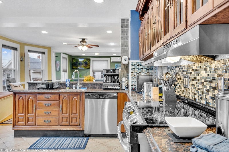 Furnished Finder property 241011_1 photo 14
