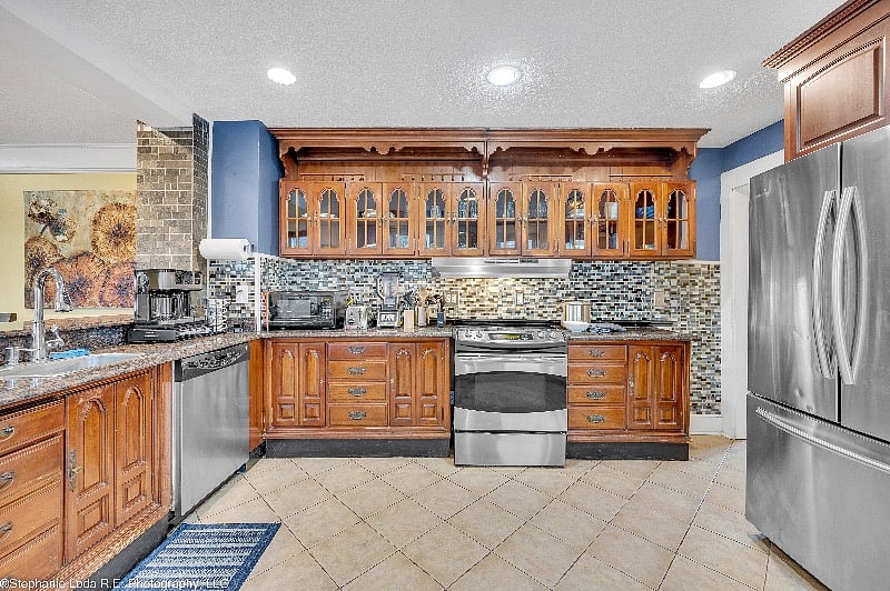 Furnished Finder property 241011_1 photo 15