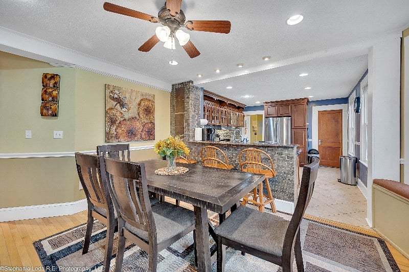 Furnished Finder property 241011_1 photo 16