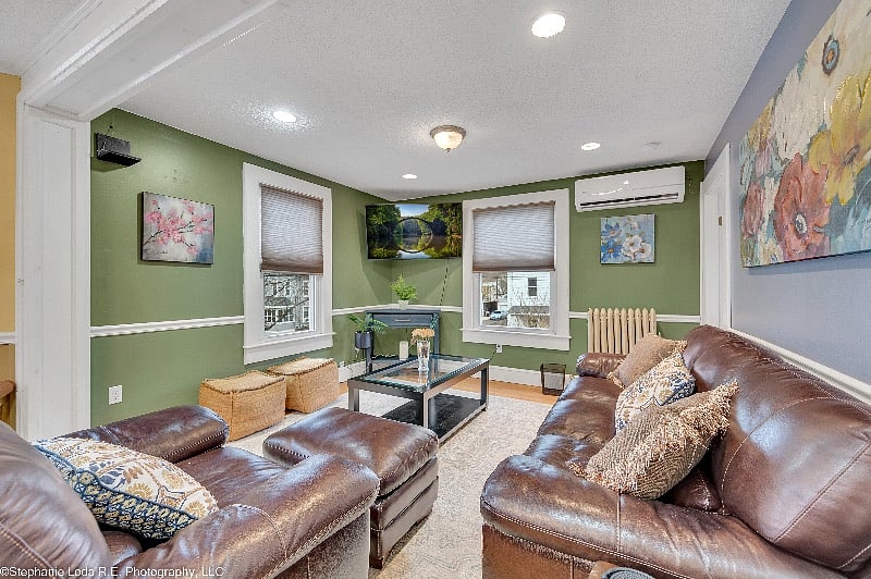Furnished Finder property 241011_1 photo 20