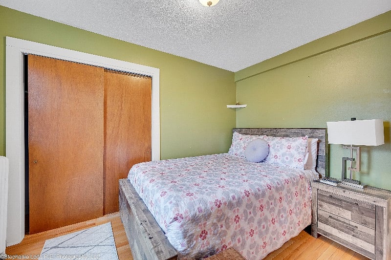 Furnished Finder property 241011_1 photo 19