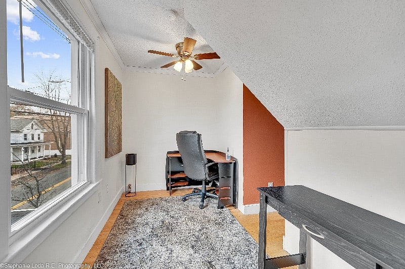Furnished Finder property 241011_1 photo 21