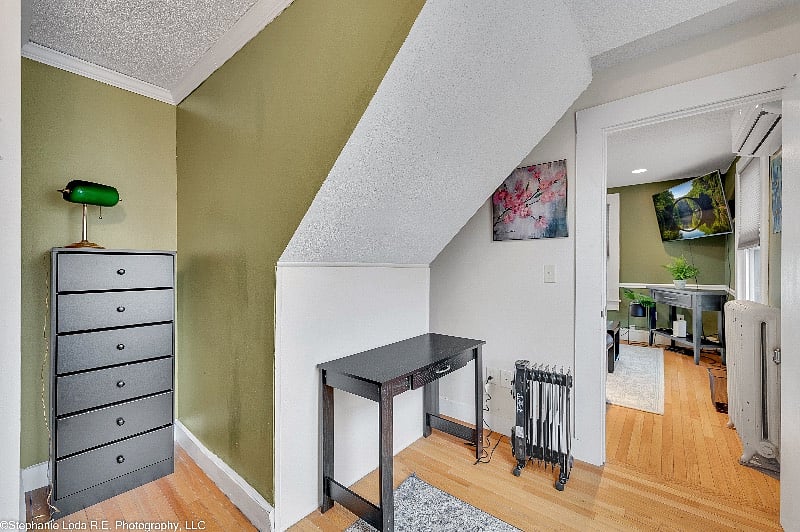 Furnished Finder property 241011_1 photo 22