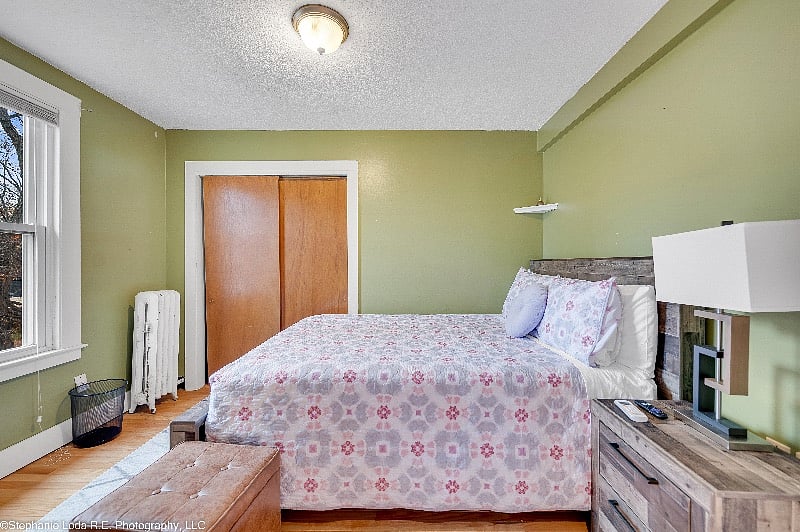 Furnished Finder property 241011_1 photo 23