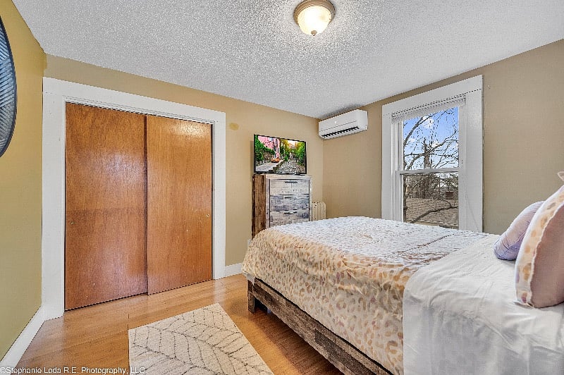 Furnished Finder property 241011_1 photo 25