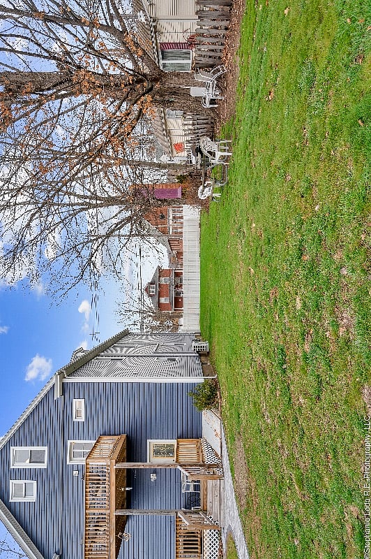 Furnished Finder property 241011_1 photo 27