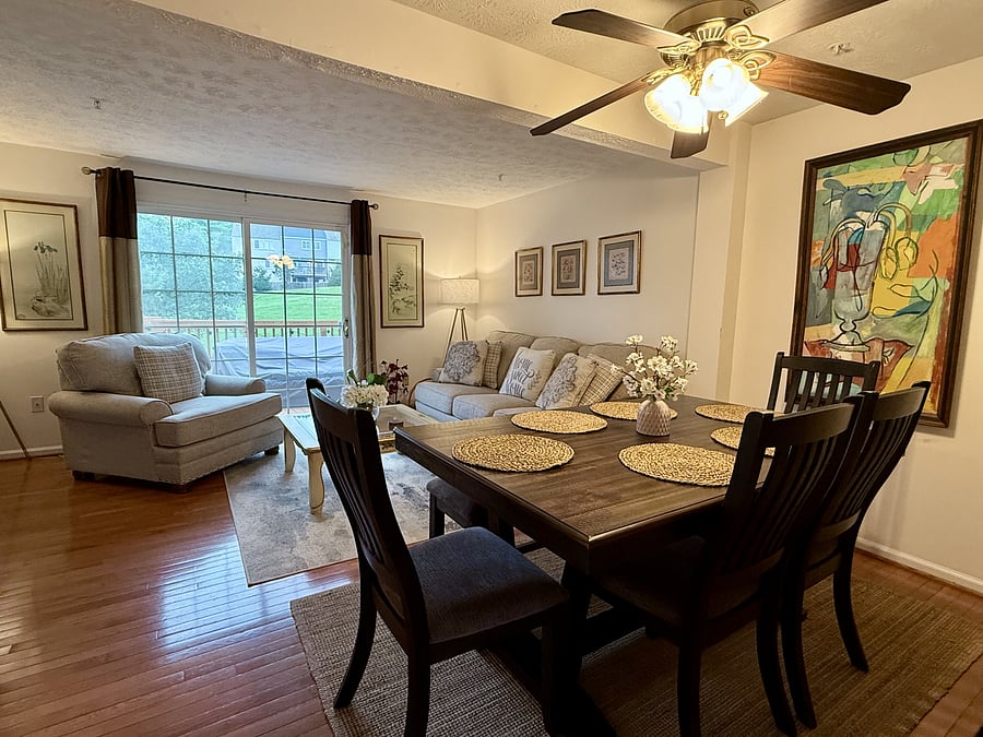 Furnished Finder property 241046_1 photo 5