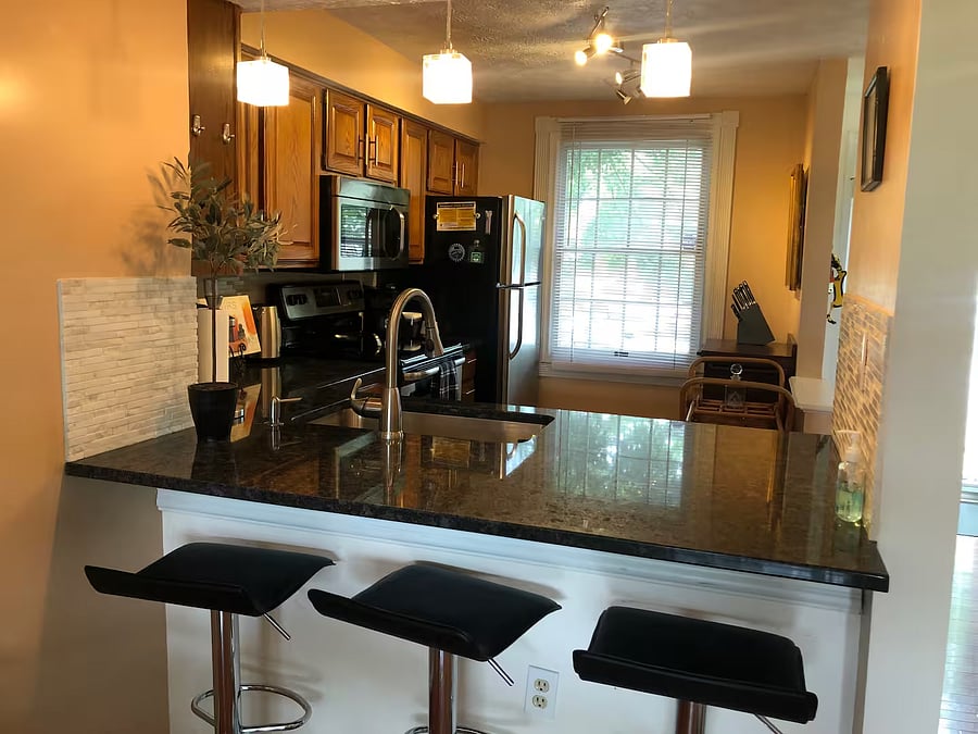 Furnished Finder property 241046_1 photo 7