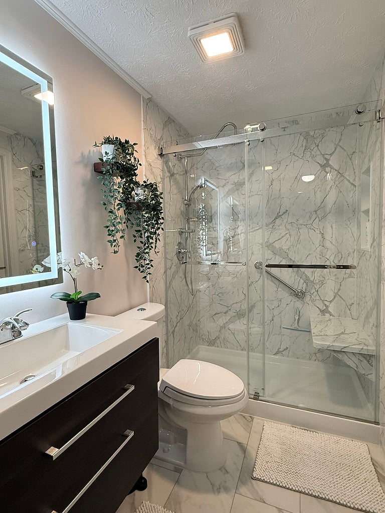 Furnished Finder property 241046_1 photo 20