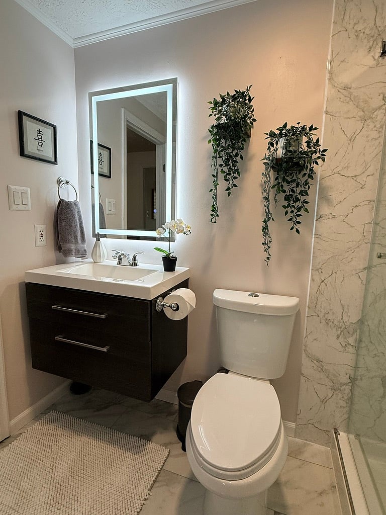 Furnished Finder property 241046_1 photo 21
