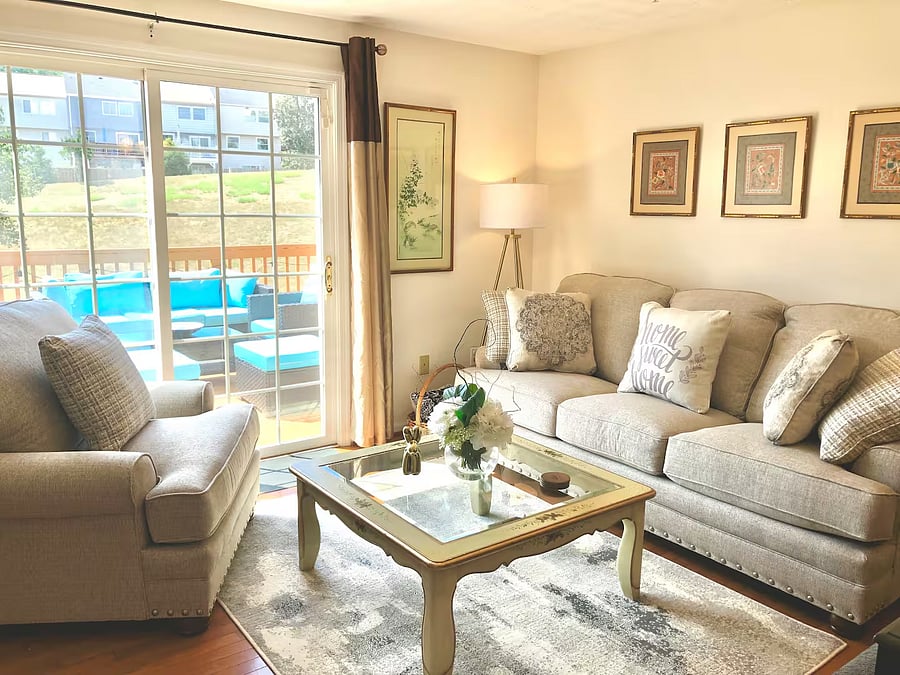Furnished Finder property 241046_1 photo 4