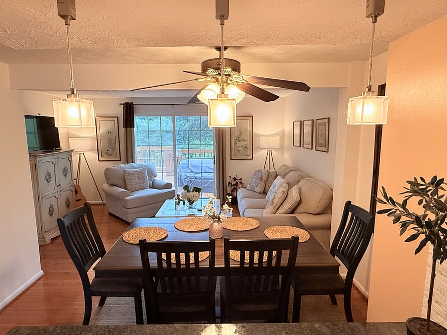 Furnished Finder property 241046_1 photo 6