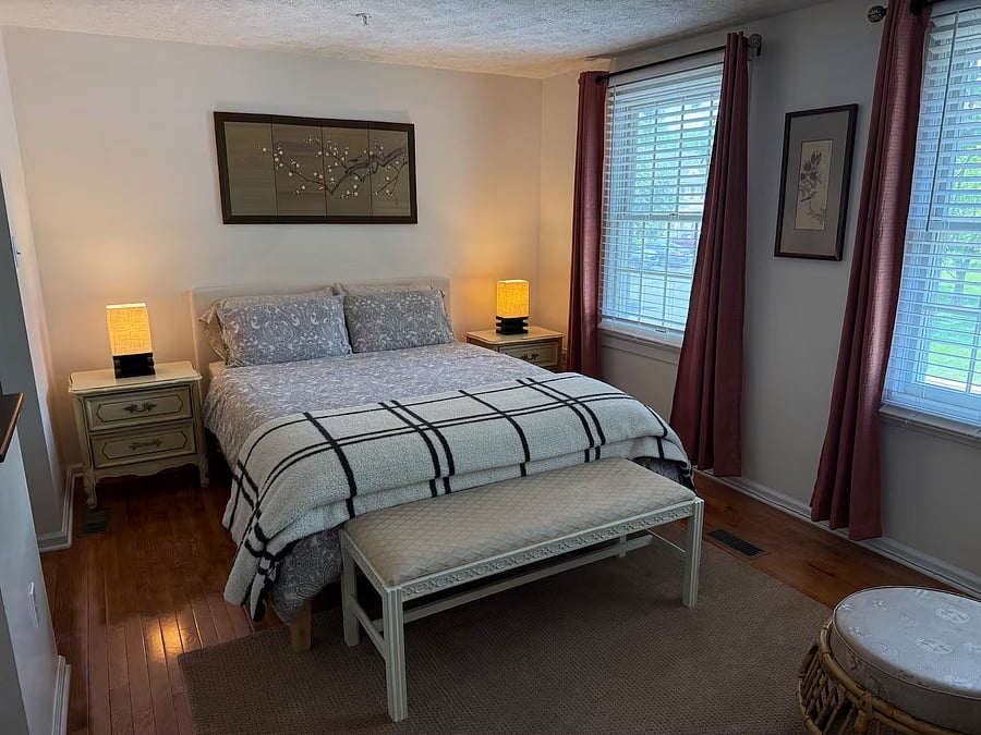 Furnished Finder property 241046_1 photo 12