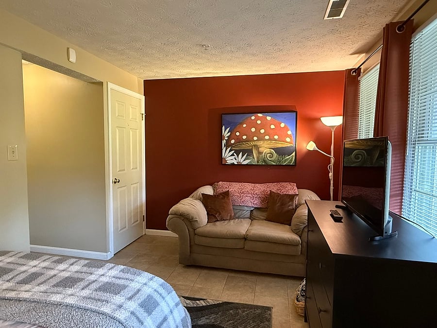 Furnished Finder property 241046_1 photo 26