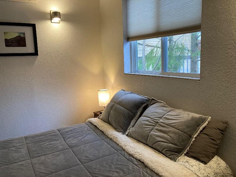 Furnished Finder property 241064_1 photo 4
