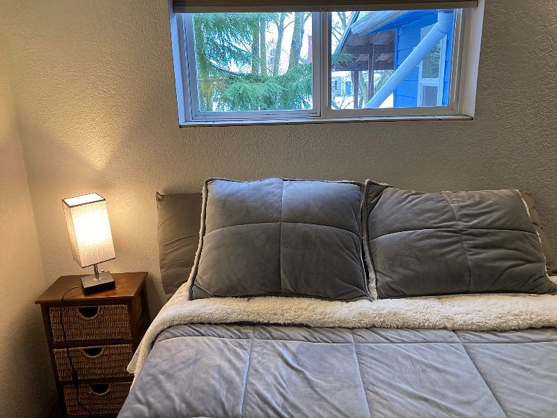 Furnished Finder property 241064_1 photo 10