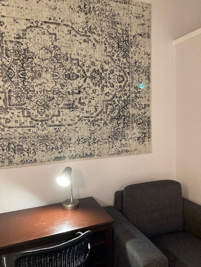 Furnished Finder property 241064_1 photo 13
