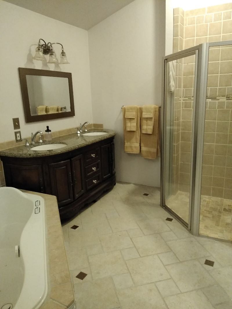 Furnished Finder property 241064_1 photo 6