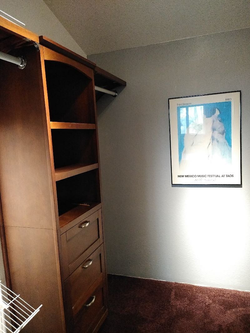 Furnished Finder property 241064_1 photo 9