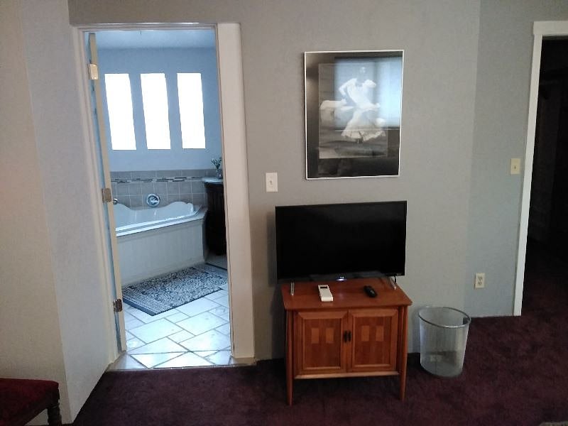 Furnished Finder property 241064_1 photo 5