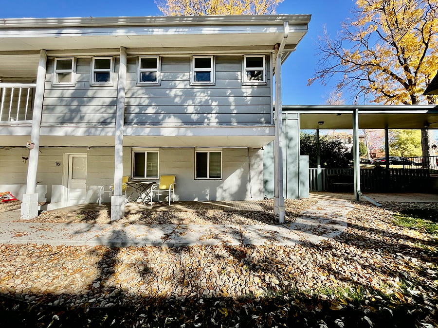 Furnished Finder property 241081_1 photo 8