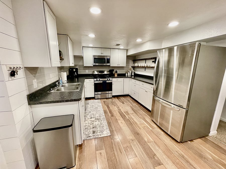 Furnished Finder property 241081_1 photo 13
