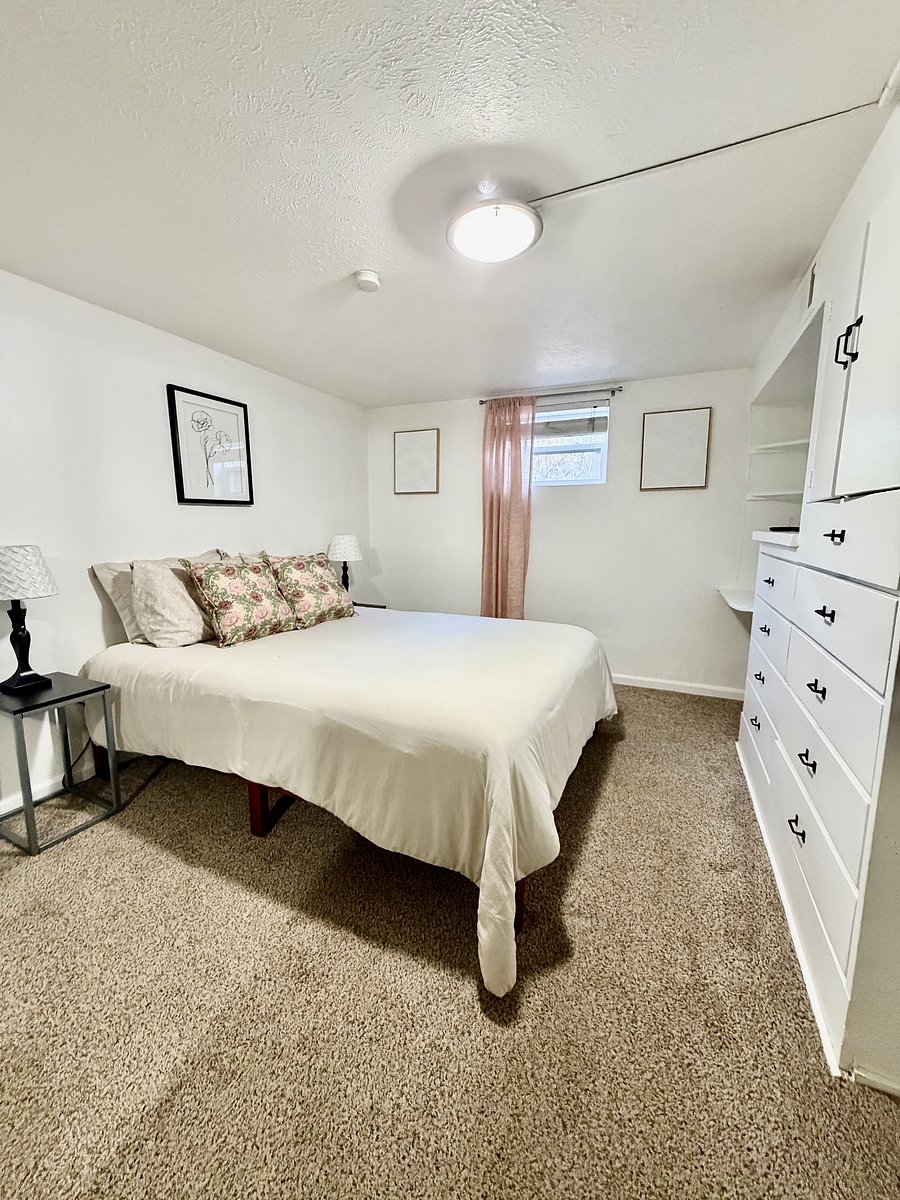 Furnished Finder property 241081_1 photo 4