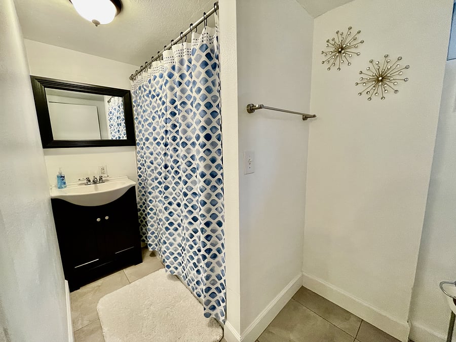 Furnished Finder property 241081_1 photo 6