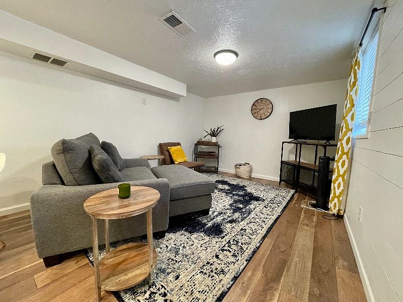 Furnished Finder property 241081_1 photo 11