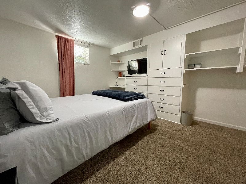 Furnished Finder property 241081_1 photo 22