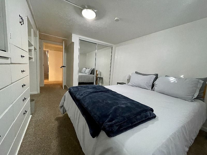 Furnished Finder property 241081_1 photo 21