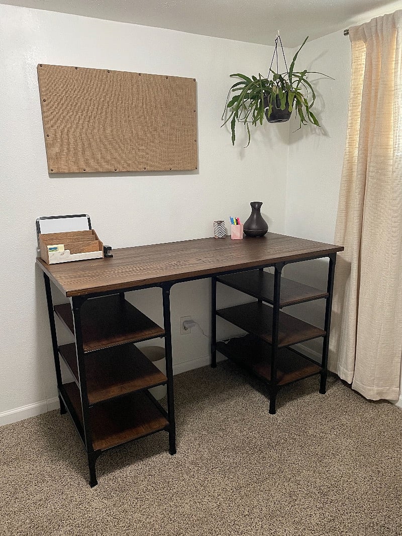 Furnished Finder property 241081_1 photo 20
