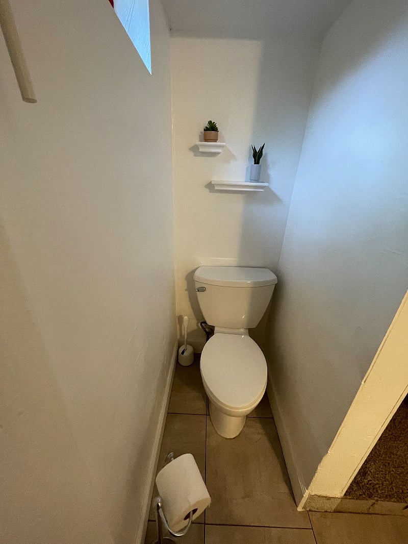 Furnished Finder property 241081_1 photo 25