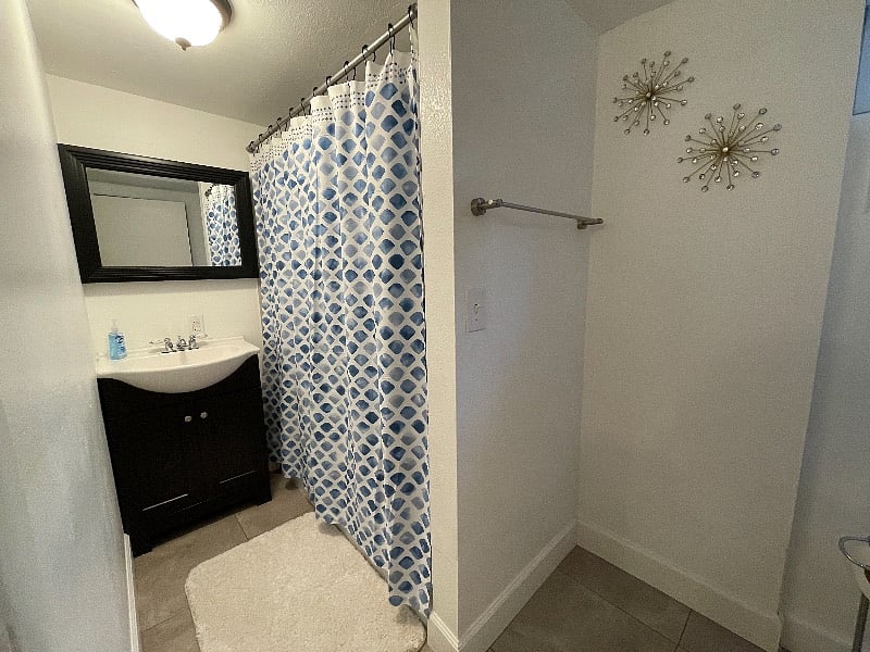 Furnished Finder property 241081_1 photo 24