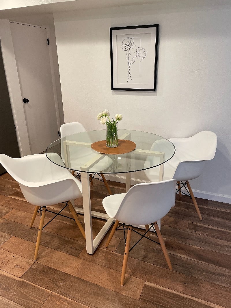 Furnished Finder property 241081_1 photo 12