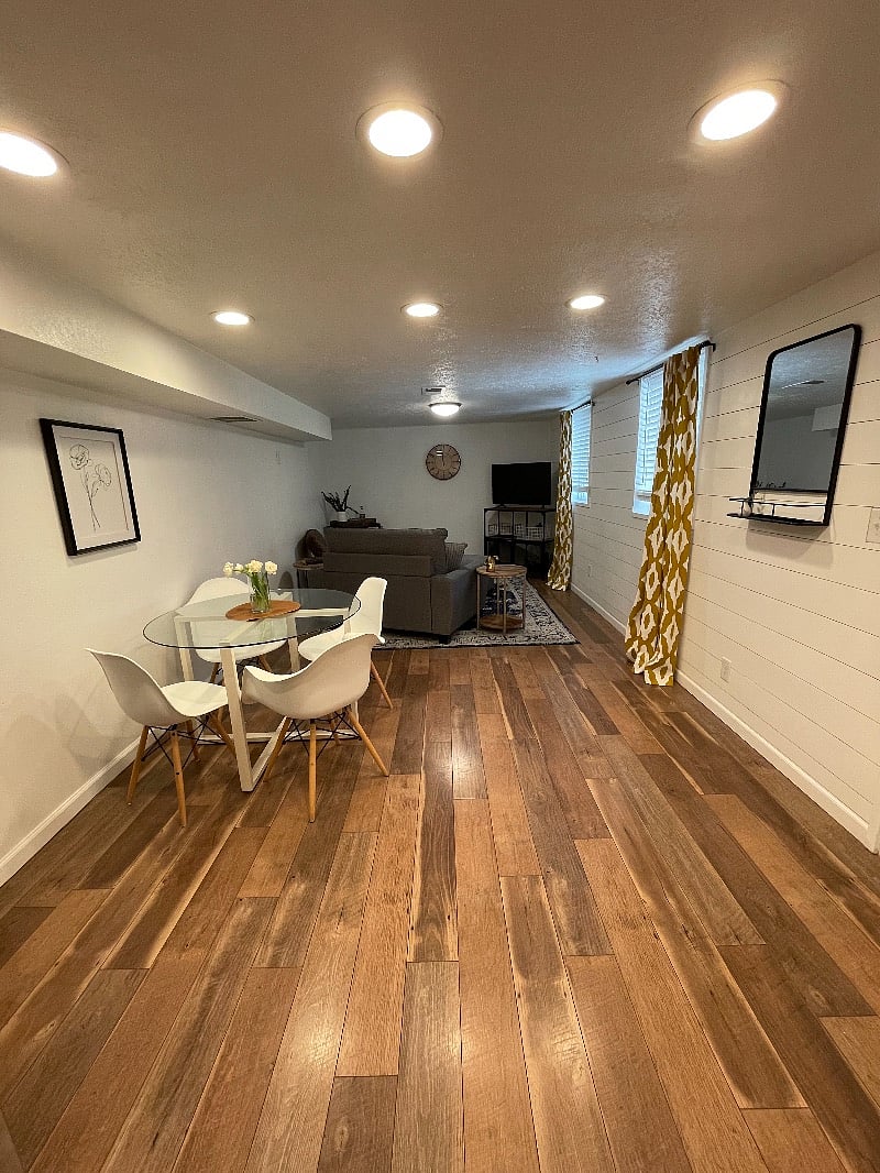 Furnished Finder property 241081_1 photo 13