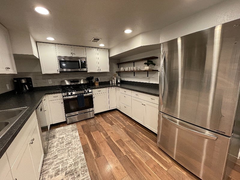 Furnished Finder property 241081_1 photo 17