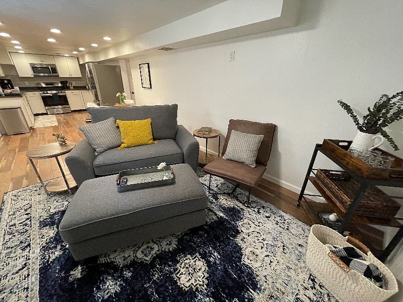 Furnished Finder property 241081_1 photo 10