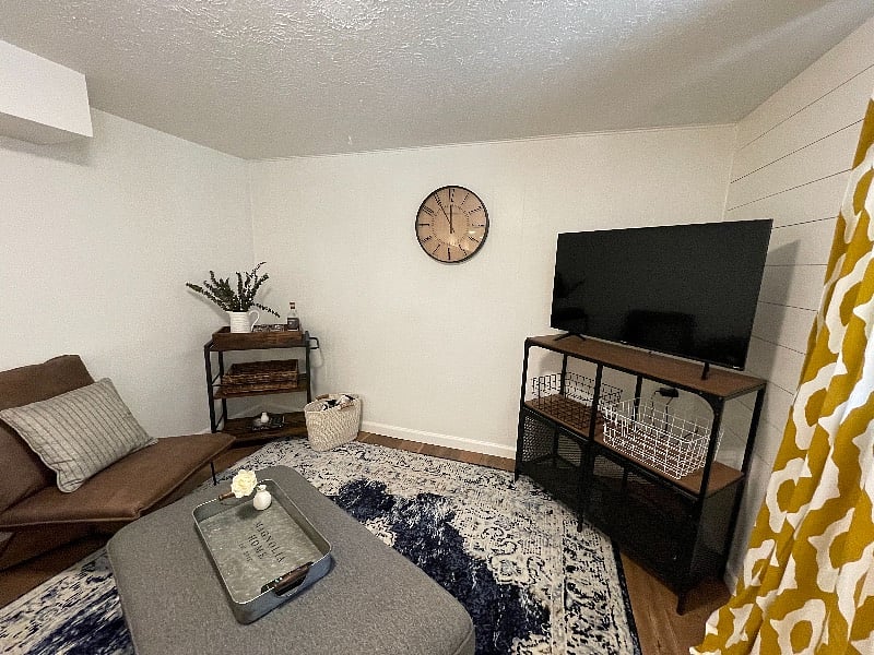 Furnished Finder property 241081_1 photo 14